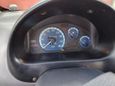  Daewoo Matiz 2011 , 180000 , 