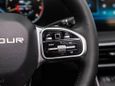 SUV   Jetour X90 Plus 2023 , 3539900 , 