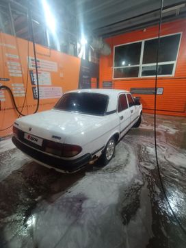   3110  1998 , 65000 , 