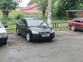  Ford Focus 2006 , 310000 , 