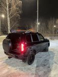 SUV      2023 , 1350000 , 
