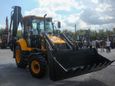 - Cukurova 880 2024 , 9500000 , 