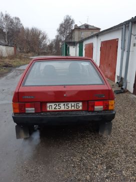  3   2108 1987 , 53000 , 
