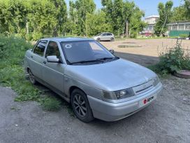   2110 2004 , 60000 , 