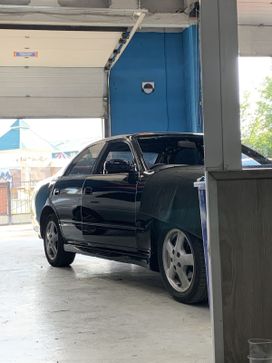  Toyota Chaser 1995 , 295000 , -