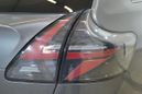 SUV   Toyota Venza 2009 , 1299000 , 
