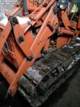   Komatsu D20S 1995 , 700000 , 