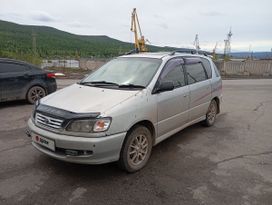    Toyota Ipsum 1996 , 320000 , -
