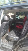 SUV   SsangYong Rexton 2007 , 870000 , 
