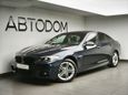 BMW 5-Series 2014 , 2250000 , 