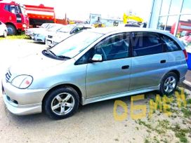    Toyota Nadia 1999 , 249999 , 
