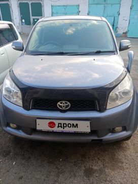 SUV   Toyota Rush 2008 , 780000 , 