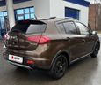  Lifan X50 2015 , 399000 , 