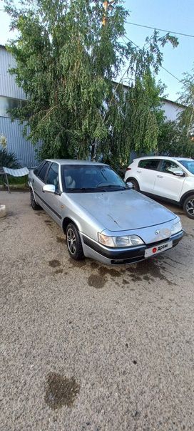  Daewoo Espero 1999 , 180000 , 