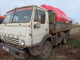    55102 1991 , 950000 , 