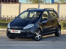  Chery Kimo A1 2009 , 159000 , 