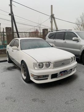  Nissan Cedric 1998 , 450000 , 