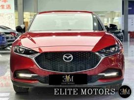 SUV   Mazda CX-4 2022 , 1880090 , 