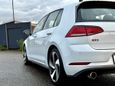  Volkswagen Golf 2020 , 2550000 , 