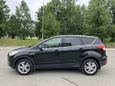 SUV   Ford Kuga 2014 , 1530000 ,  