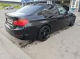  BMW 3-Series 2014 , 1450000 , 