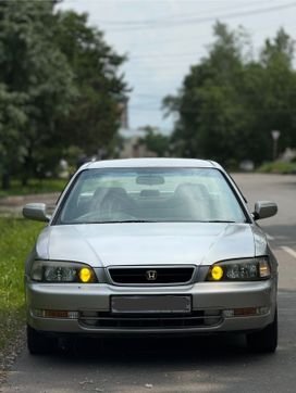  Honda Inspire 1996 , 315000 , 