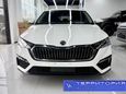  Skoda Octavia 2022 , 1456000 , 