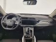 SUV   Geely Atlas Pro 2022 , 1759000 , 