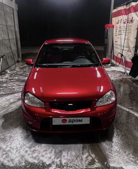     2009 , 260000 , 