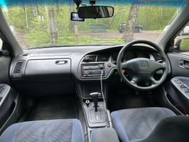  Honda Torneo 2001 , 650000 , 