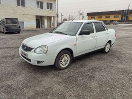    2014 , 505000 , 