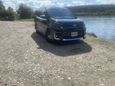    Toyota Voxy 2016 , 1924000 , 