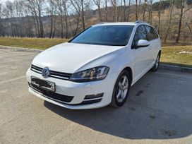  Volkswagen Golf 2013 , 1400000 , 