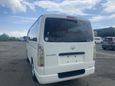    Toyota Regius Ace 2021 , 3470000 , 