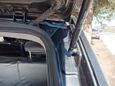 SUV   SsangYong Kyron 2009 , 890000 , 