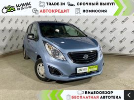  Ravon R2 2016 , 580000 , 