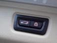  BMW 3-Series 2021 , 2210000 , 