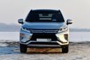 SUV   Mitsubishi Eclipse Cross 2019 , 2350000 , 