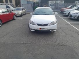  Daewoo Gentra 2014 , 700000 , 