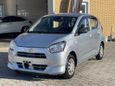  Daihatsu Mira e:S 2019 , 675000 , 