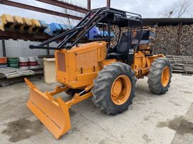  Iwafuji T-30 2015 , 1250000 , 