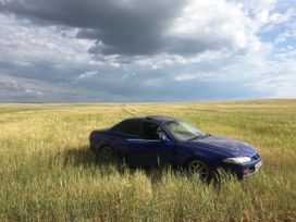  Toyota Sprinter Marino 1993 , 150000 , 