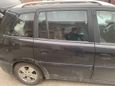    Opel Zafira 2004 , 240000 , 