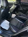  Honda Accord 2007 , 750000 , 