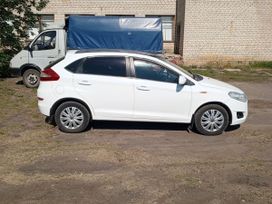  Chery Very A13 2012 , 375000 , 