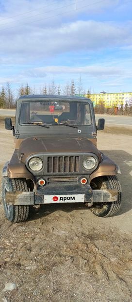  3  Asia Rocsta 1991 , 450000 , 