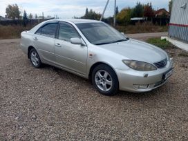  Toyota Camry 2004 , 960000 , 