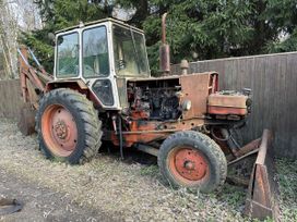   6 1990 , 350000 , 