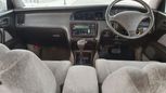  Toyota Crown 1995 , 990000 , 