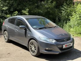  Honda Insight 2010 , 1050000 , 